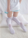 Meow photo loli series pr15 003(38)